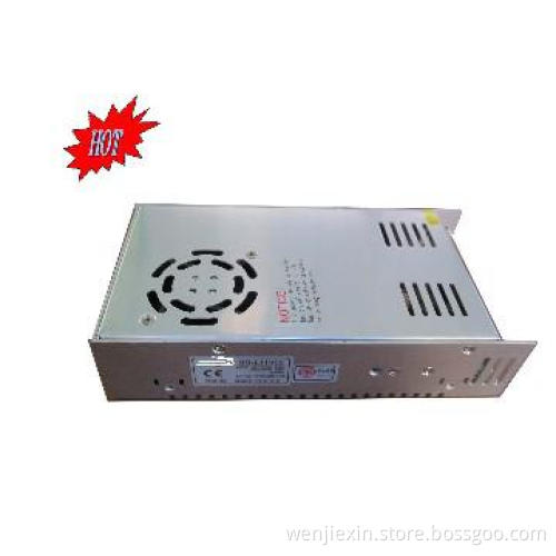 Good Quality Power Supply 24V 360W